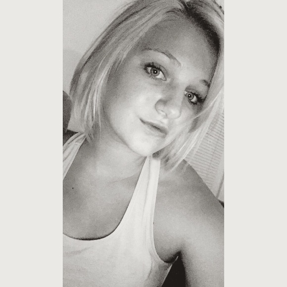 maddieevansxo
