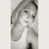 maddieevansxo