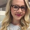 laura_pechtel3