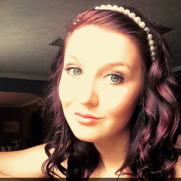 lexie7406
