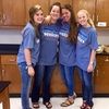 lexibrazeal20