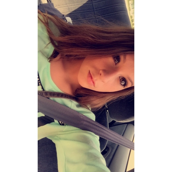 kristina_ann17