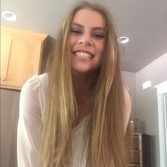 natalieruuuth
