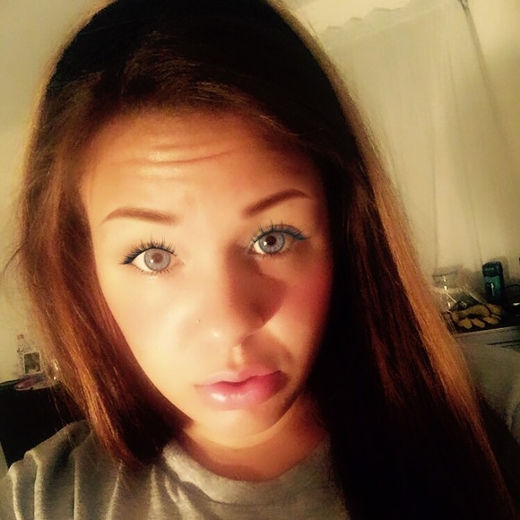 alyssa_95
