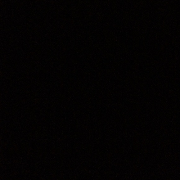 aceadam64
