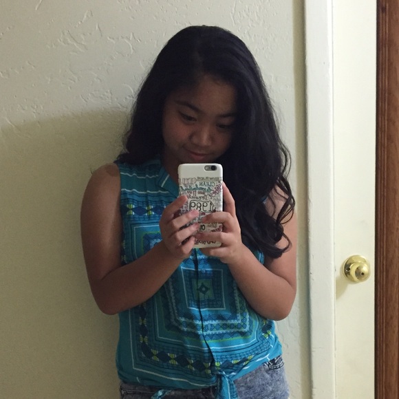 mikeeann08