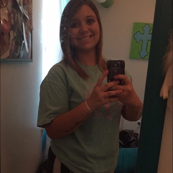 haleydanielle18
