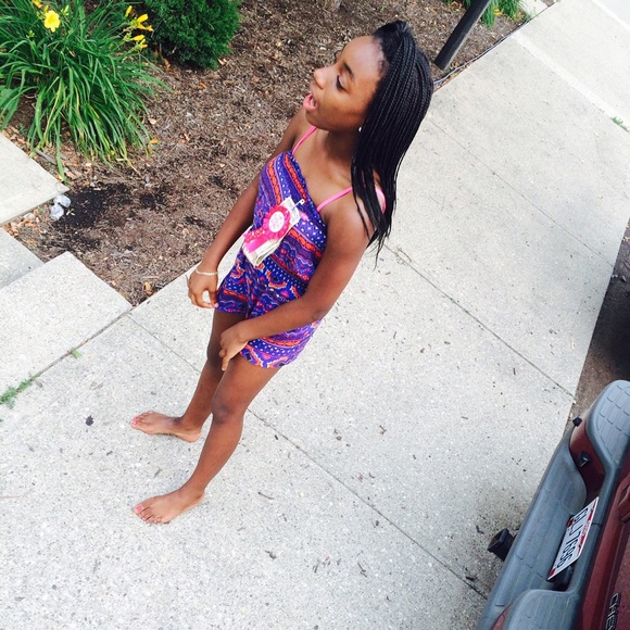 seanice_12