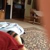 ndndnx_re