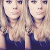 kayleesochocki
