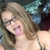 Cindy Stratton - @durtymax02 - Poshmark