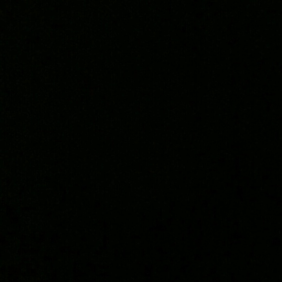 kaitlynn_v