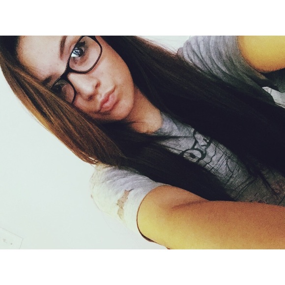 katesaboe