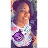 Markia Anderson - @kia3968 - Poshmark