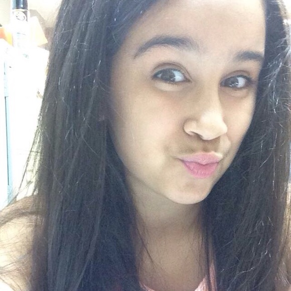ariana346