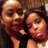 briaviles