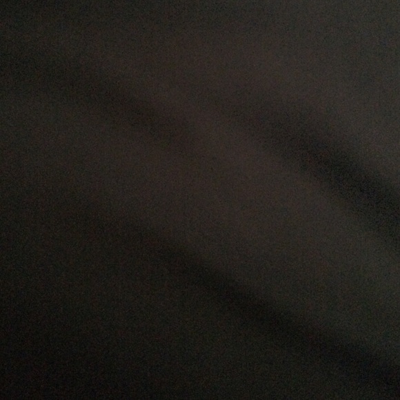 hzjjx