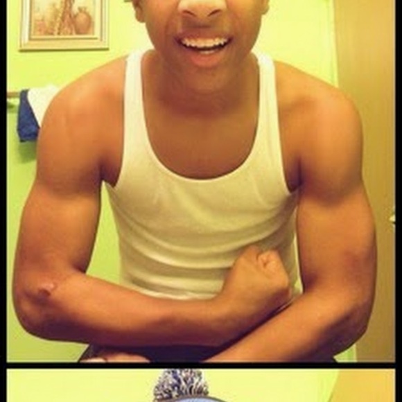 lil_clintt