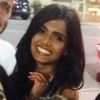 Bianca Patel - @missbiancapatel - Poshmark