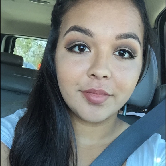griselda97