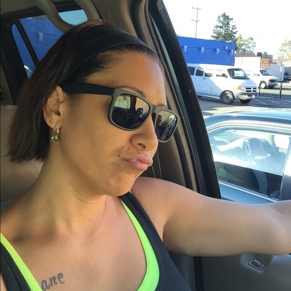 erica75