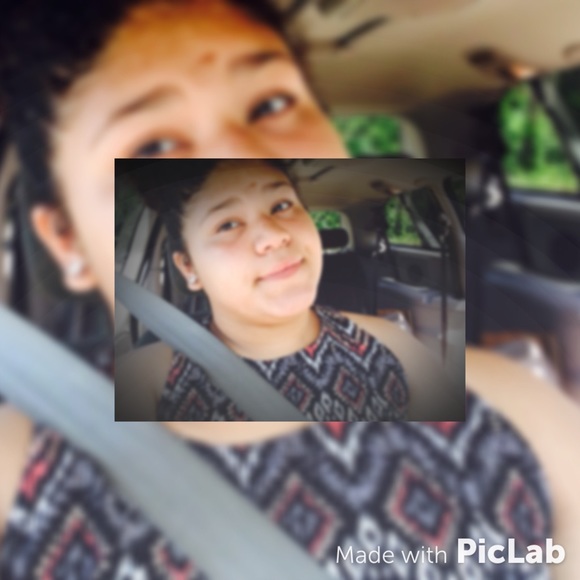 g0lden_ness