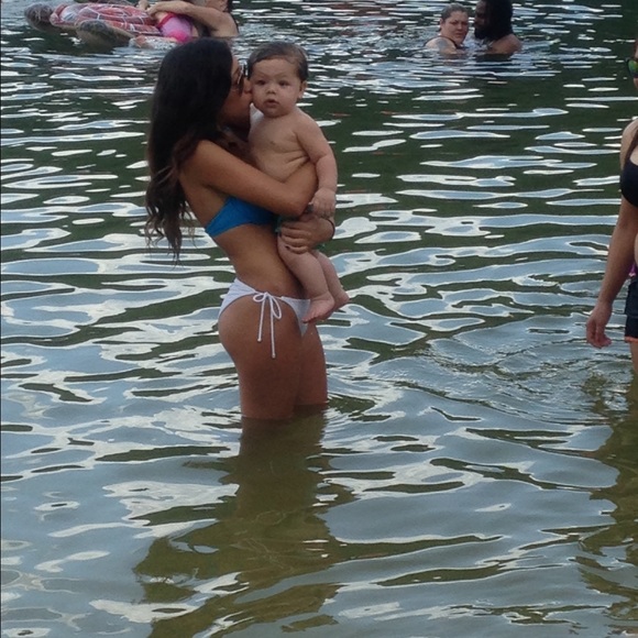 andreasotelo