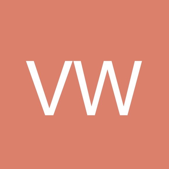 vwelebir
