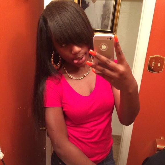 rackzupmarie
