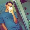 jacksondhillon