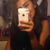 Jacky Serna - @jackysernaaa - Poshmark
