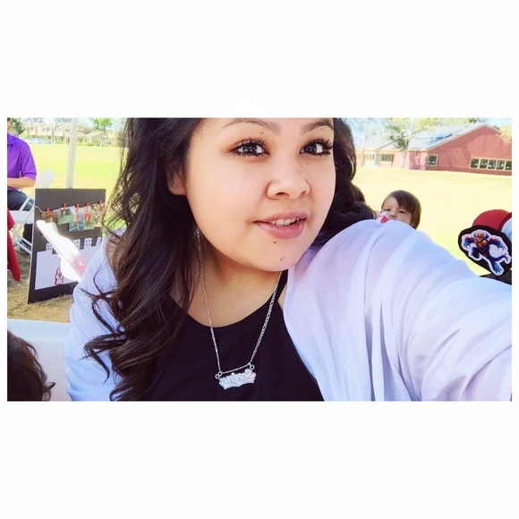 princess_serina