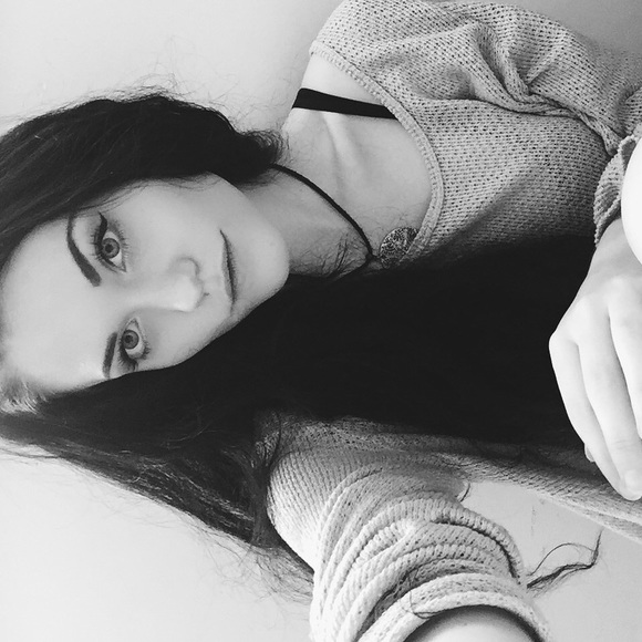 cassidytoepfer