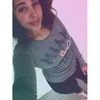 sunnygirl_03