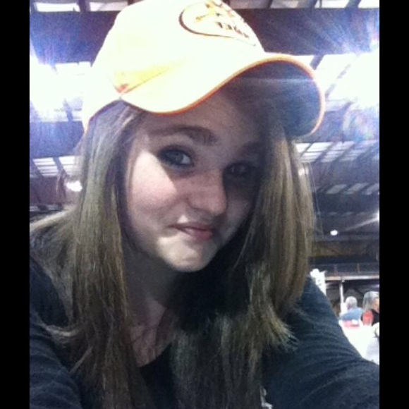 meggbaby44
