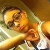 bbygurl119