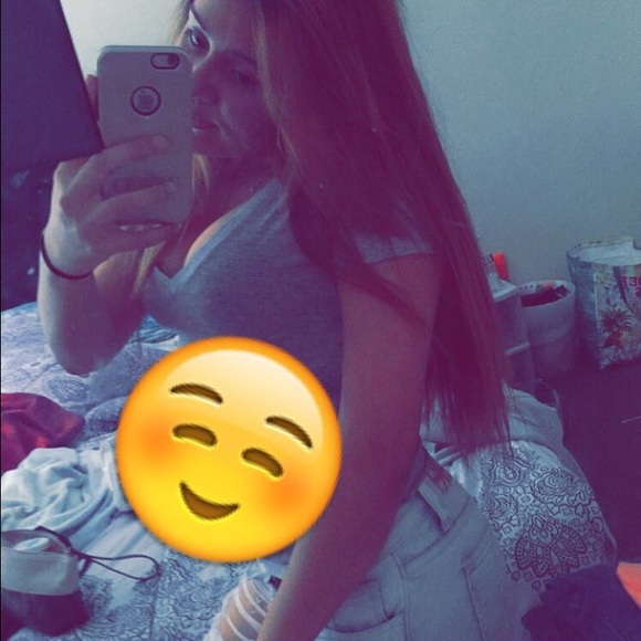 brianamarcelo