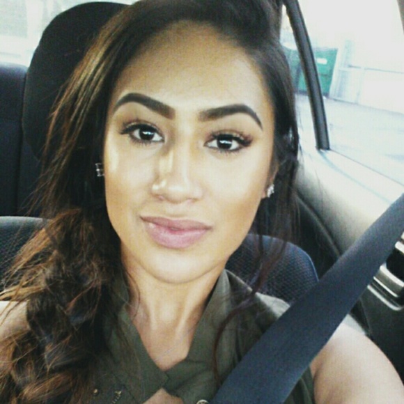 fuentesjessica
