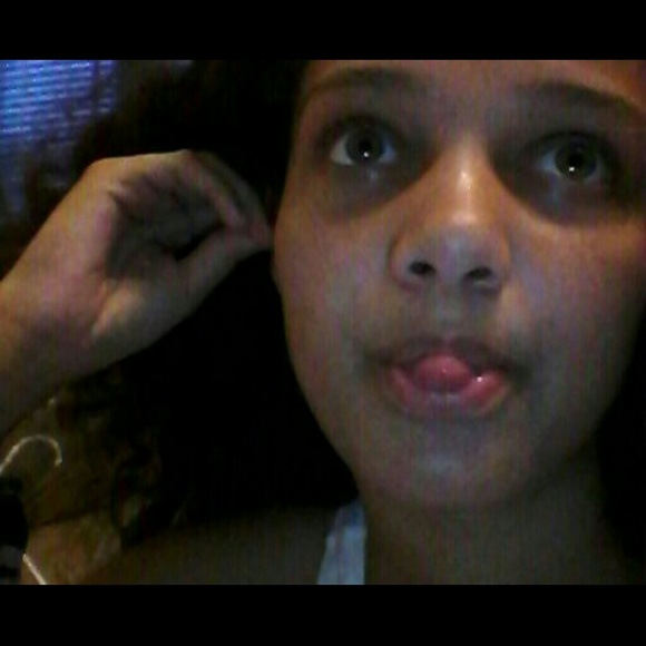 leighcutie