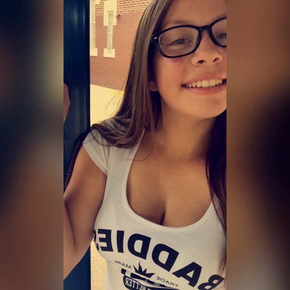 kaylaxlove