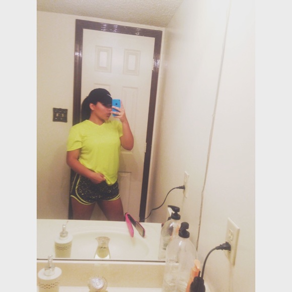 queen_steph19