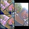 thug_baby