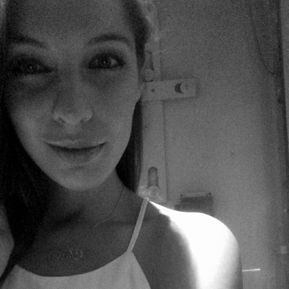 n_coleee