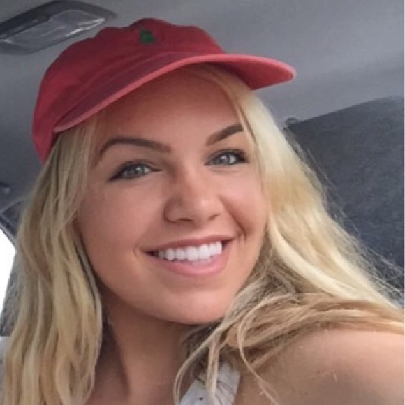 makayla029