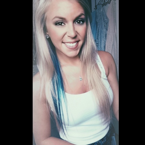 baylee_dale