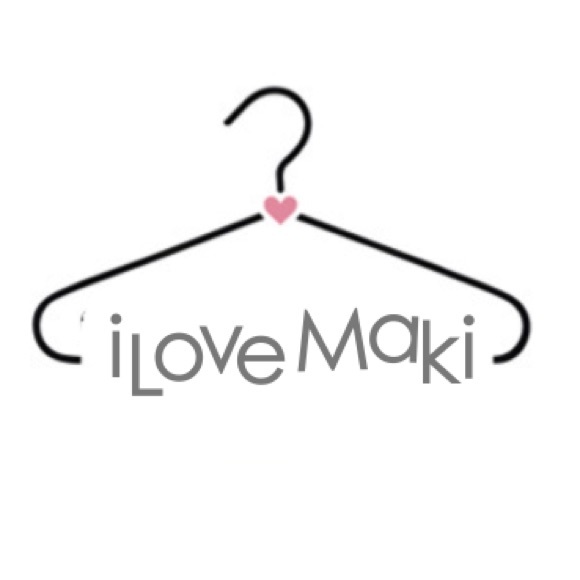 ilovemaki