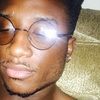 emanuel_will