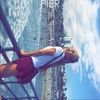 sydbadd