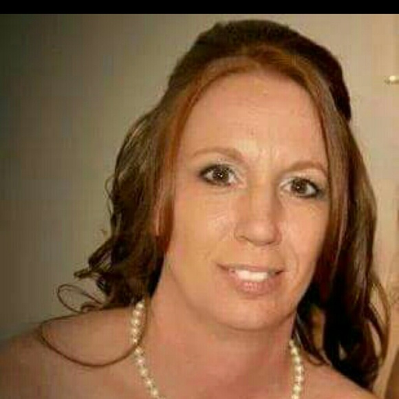 michellelee35