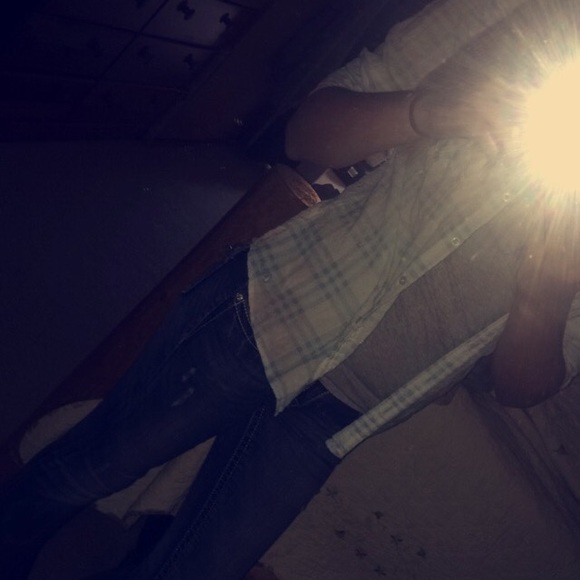bailey_j